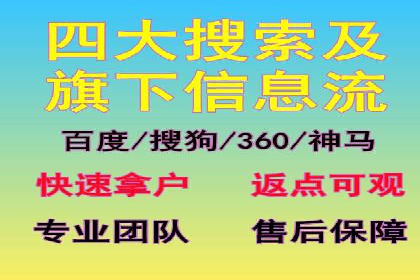 谷歌SEM实战案例：助力中小企业崛起